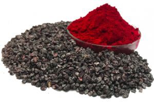 Cochineal: Inovasi Pewarna dari Serangga, Halal atau Tidak?